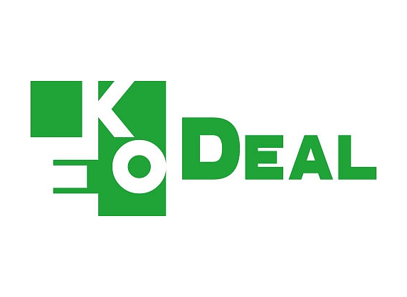 EkoDeal, SIA