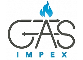 GASIMPEX, SIA, Gāzes apgāde, hēlijs
