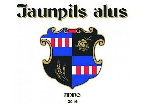 "Jaunpils alus", SIA, Veikals