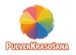 Marko metāls, SIA, Pulverkrāsošana