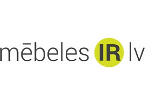 mebelesir.lv, SIA SP Trade, viesistabas mēbeles, guļamistabas mēbeles, virtuves iekārtas
