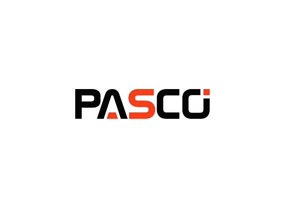 PASCO, SIA, koka logu siltināšanas, remonta serviss