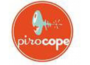 Pirocope - makšķerēšanas piederumu un pirotehnikas veikals Liepājā