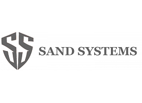 Sand Systems, SIA