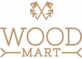 WoodMart, „Deuro”, SIA, Kokapstrāde, kokmateriāli