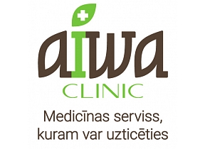 Ķirurģijas klīnika AIWA Clinic, medicīnas centrs
