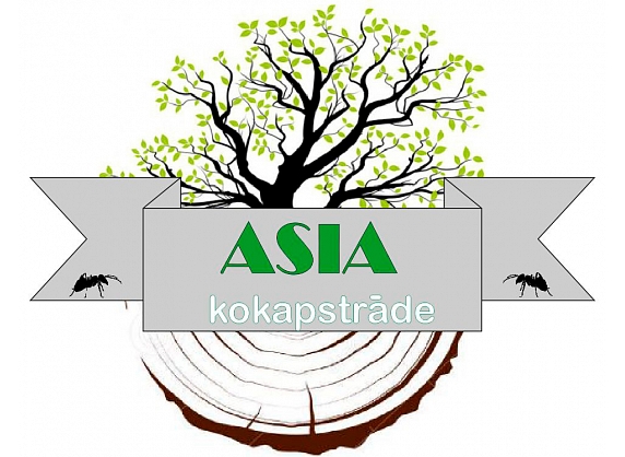 ASIA, SIA
