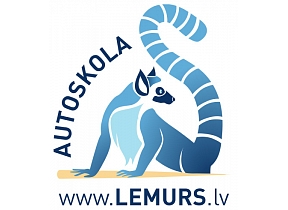 Autoskola Lemurs, SIA