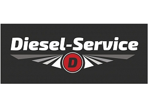 "Diesel-Service", SIA, dīzeļdzinēju sistēmu serviss