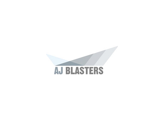 „AJ Blasters”, strūklošanas pakalpojumi
