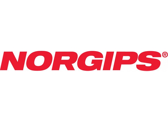 Norgips Sp.zo.o. Pastāvīgā pārstāvniecība Latvijā