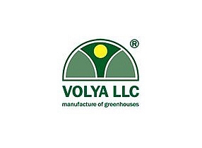 Perchina.lv - siltumnīcas