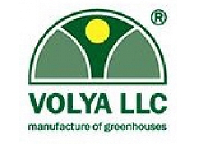 Perchina.lv - siltumnīcas