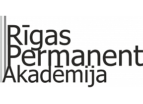 Rīgas Permanent akadēmija, SIA