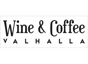 Valhalla Wine & Coffee, kafejnīca