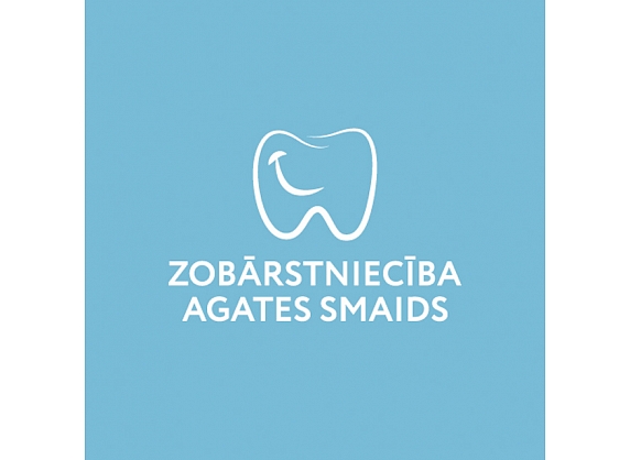 Agates Smaids - Zobārstniecība Siguldā