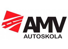 AMV, autoskola