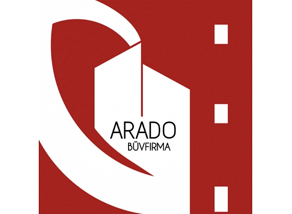 Arado, SIA