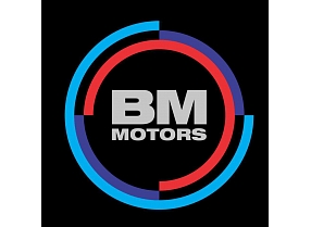 BM motors, SIA