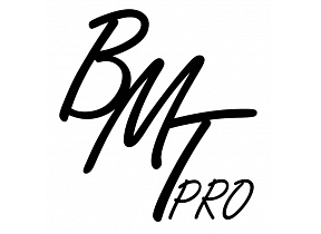 "BMT Pro", SIA