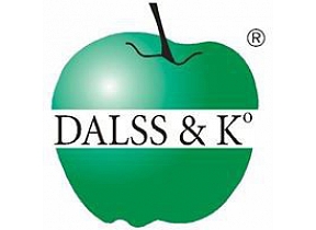 "Dalss & Co", SIA, interneta veikals