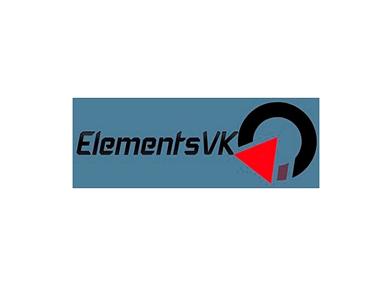 Elements VK, SIA, auto elektronikas serviss, papildaprīkojuma uzstādīšana