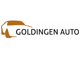 Goldingen Auto, IK