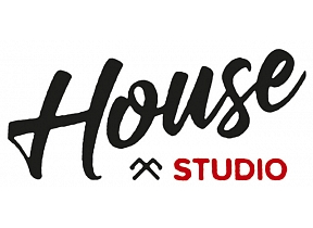 "House studio", SIA