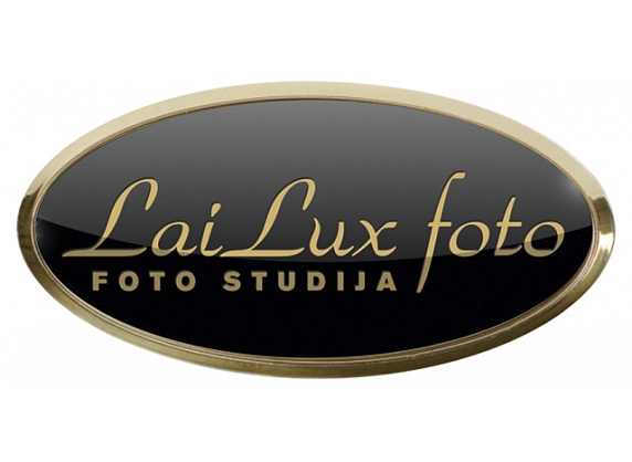 Lailux foto