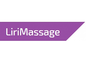 Liri Massage, SIA
