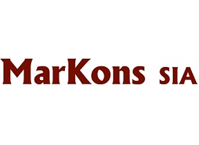 "MarKons", SIA