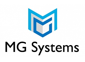 MG Systems, SIA, Licencēti grāmatvedības pakalpojumi