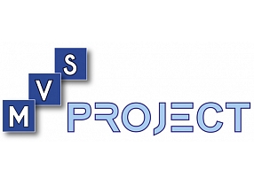 MVS Project, SIA