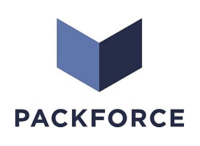 PackForce Latvia, SIA