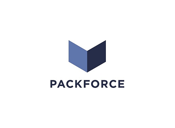 PackForce Latvia, SIA