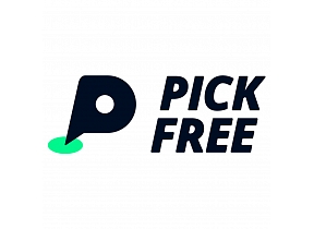 pick-free.com