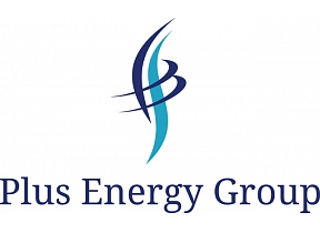 "Plus Energy Group", SIA
