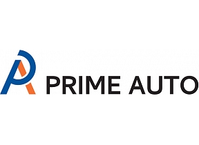 PRIME AUTO RENT, SIA