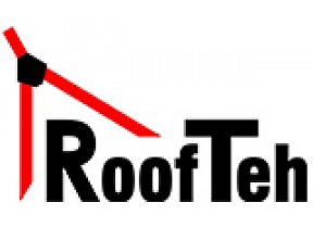 "RoofTeh" SIA