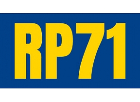 RIEPU SERVISS RP71, riepu tirdzniecība