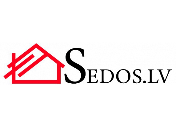 Sedos, SIA, Apdares materiāli, SPC flīzes grīdām un sienām, akustiskie paneļi, vinila grīdas