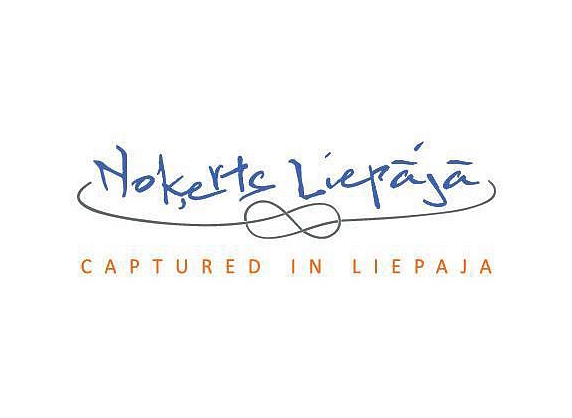 Ilze Vainovska, Noķerts Liepājā