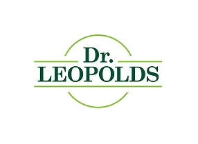 Dr. Leopolds, SIA
