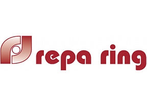 Repa Ring, SIA Rekops