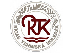 Profesionālās izglītības kompetences centrs Rīgas Tehniskā koledža