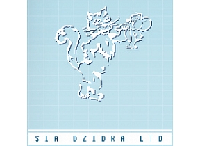 "Dzidra Ltd.", SIA, deratizācijas, dezinsekcijas pakalpojumi