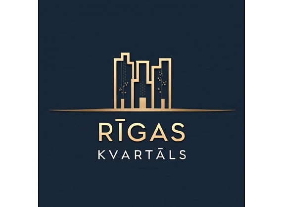 RĪGAS KVARTĀLS, SIA