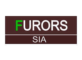 FURORS SIA, SIA