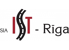 IST-Rīga, SIA