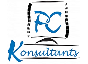 PC Konsultants, SIA